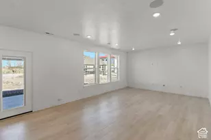 1628 W Rivergate Dr, Logan, UT 84321 - Photo 6