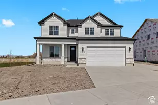 1628 W Rivergate Dr, Logan, UT 84321 - Photo 1