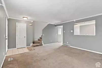 268 Alfred Dr, Tooele, UT 84074 - Photo 6