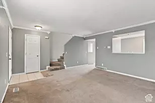 268 Alfred Dr, Tooele, UT 84074 - Photo 6