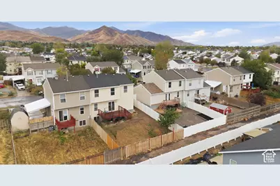 268 Alfred Dr, Tooele, UT 84074 - Photo 30