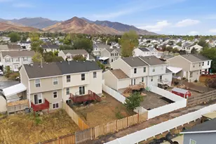 268 Alfred Dr, Tooele, UT 84074 - Photo 30