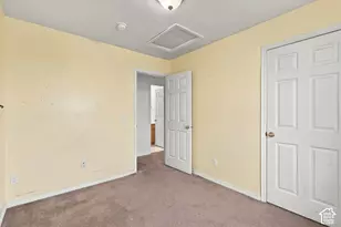 268 Alfred Dr, Tooele, UT 84074 - Photo 20