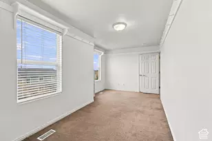 268 Alfred Dr, Tooele, UT 84074 - Photo 18