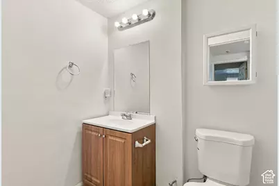 268 Alfred Dr, Tooele, UT 84074 - Photo 24