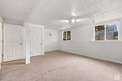 268 Alfred Dr, Tooele, UT 84074 - Photo 26