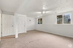 268 Alfred Dr, Tooele, UT 84074 - Photo 26