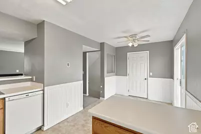 268 Alfred Dr, Tooele, UT 84074 - Photo 12