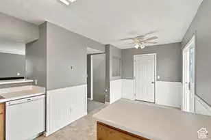 268 Alfred Dr, Tooele, UT 84074 - Photo 12