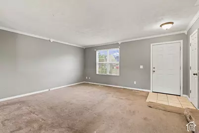 268 Alfred Dr, Tooele, UT 84074 - Photo 4