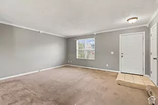 268 Alfred Dr, Tooele, UT 84074 - Photo 4