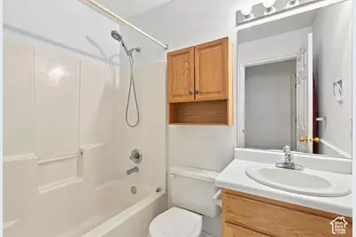 268 Alfred Dr, Tooele, UT 84074 - Photo 16