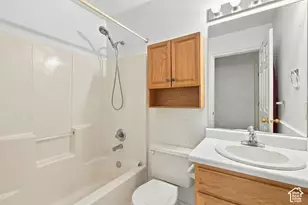 268 Alfred Dr, Tooele, UT 84074 - Photo 16
