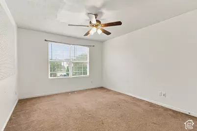 268 Alfred Dr, Tooele, UT 84074 - Photo 14