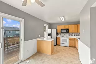 268 Alfred Dr, Tooele, UT 84074 - Photo 8