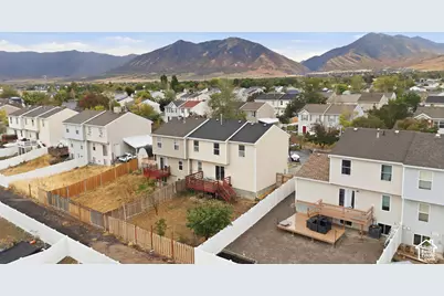 268 Alfred Dr, Tooele, UT 84074 - Photo 28