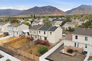 268 Alfred Dr, Tooele, UT 84074 - Photo 28