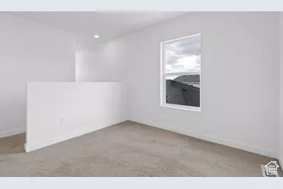7218 N Oquirrh Ranch Parkway N, Eagle Mountain, UT 84005 - Photo 8
