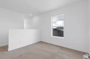 7218 N Oquirrh Ranch Parkway N, Eagle Mountain, UT 84005 - Photo 8