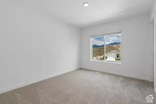 7218 N Oquirrh Ranch Parkway N, Eagle Mountain, UT 84005 - Photo 12