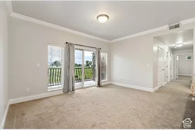 476 W 200 N #208, Springville, UT 84663 - Photo 10