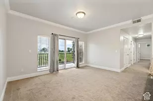 476 W 200 N, Springville, UT 84663 - Photo 10