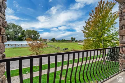 476 W 200 N #208, Springville, UT 84663 - Photo 22