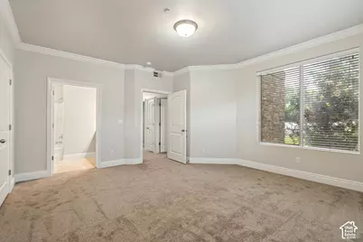 476 W 200 N #208, Springville, UT 84663 - Photo 18
