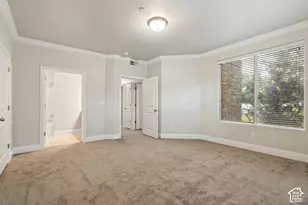 476 W 200 N, Springville, UT 84663 - Photo 18