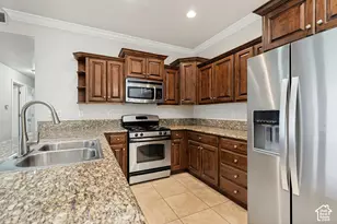 476 W 200 N, Springville, UT 84663 - Photo 8