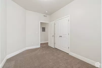 476 W 200 N #208, Springville, UT 84663 - Photo 16