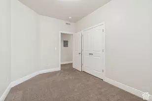 476 W 200 N, Springville, UT 84663 - Photo 16