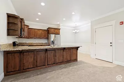 476 W 200 N #208, Springville, UT 84663 - Photo 4