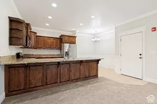 476 W 200 N, Springville, UT 84663 - Photo 4