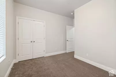 476 W 200 N #208, Springville, UT 84663 - Photo 14