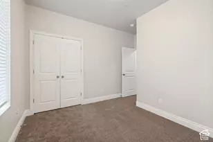 476 W 200 N, Springville, UT 84663 - Photo 14