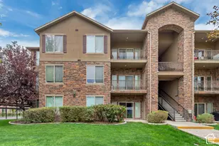 476 W 200 N, Springville, UT 84663 - Photo 2