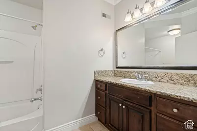476 W 200 N #208, Springville, UT 84663 - Photo 20