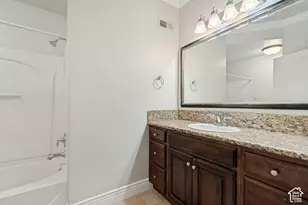 476 W 200 N, Springville, UT 84663 - Photo 20