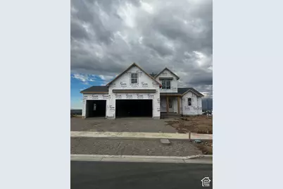 22 W Carson Way, Salem, UT 84653 - Photo 1