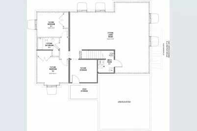22 W Carson Way, Salem, UT 84653 - Photo 8