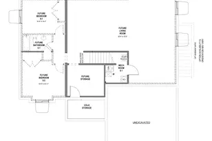 22 W Carson Way, Salem, UT 84653 - Photo 8
