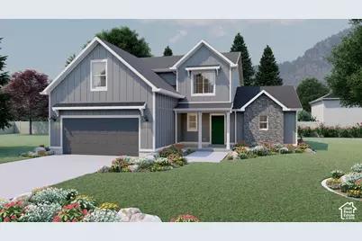 22 W Carson Way, Salem, UT 84653 - Photo 2
