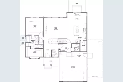 22 W Carson Way, Salem, UT 84653 - Photo 6