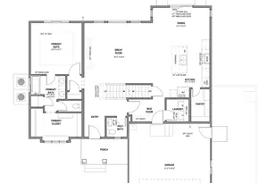 22 W Carson Way, Salem, UT 84653 - Photo 6