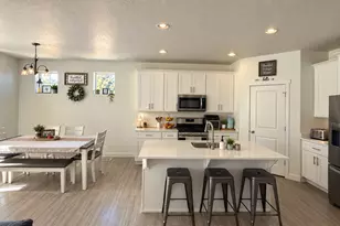 1687 W Tribeca Way, West Jordan, UT 84088 - Photo 16