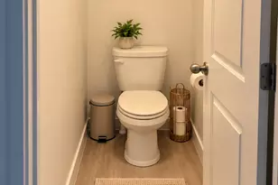 1687 W Tribeca Way, West Jordan, UT 84088 - Photo 8