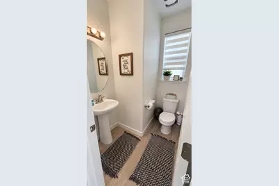 1687 W Tribeca Way, West Jordan, UT 84088 - Photo 4