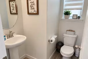 1687 W Tribeca Way, West Jordan, UT 84088 - Photo 4