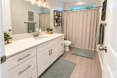 1687 W Tribeca Way, West Jordan, UT 84088 - Photo 10